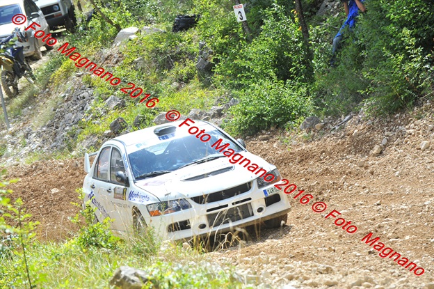 DSC_6597.JPG